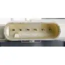 FEBI BILSTEIN 178046 Türschloss für AUDI