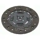 SACHS 1862 516 345 KUPPLUNG SCHEIBE