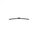 BOSCH 3 397 008 938 Wischblatt Aerotwin-Retro AR 600 U