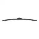 Wischblatt Bosch 3 397 008 938 Aerotwin Retrofit Mitte Beifahrerseitig Vorne