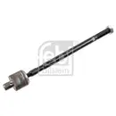 FEBI BILSTEIN 41964 Axialgelenk für HYUNDAI