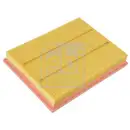 FEBI BILSTEIN 109102 Luftfilter für FORD