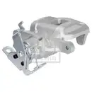 FEBI BILSTEIN 182198 Bremssattel
