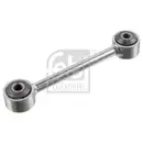Stange/strebe Stabilisator Febi Bilstein 195150 für Mercedes Benz