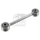 FEBI BILSTEIN 195150 Verbindungsstange für MERCEDES-BENZ
