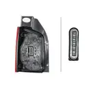 HELLA 2SK 012 338-041 Heckl. re Halogen VW
