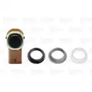 VALEO 890013 Pkw Ultraschallparksensor Gen5-Multi Car