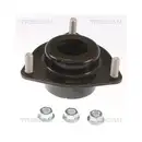 TRISCAN 8500 42915 FEDERBEINLAGERSATZ