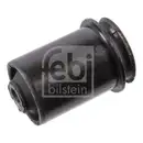 FEBI BILSTEIN 18074 Querlenkerlager für MERCEDES-BENZ