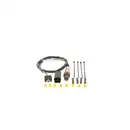 BOSCH 0 258 986 615 Lambdasonde
