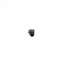 BOSCH 0 332 002 256 Relais, Arbeitsstrom