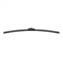 BOSCH 3 397 008 939 Wischblatt Aerotwin-Retro AR 650 U