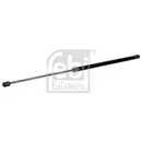 FEBI BILSTEIN 17880 Gasdruckfeder