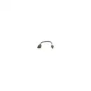 BOSCH 0 258 030 07N Lambdasonde