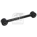 Stange/strebe Stabilisator Febi Bilstein 195149 für Mercedes Benz