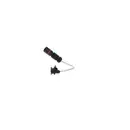 BOSCH 1 987 474 901 Warnkontakt, Bremsbelagverschleiß für MERCEDES-BENZ, PUCH