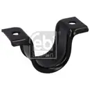 FEBI BILSTEIN 40415 Befestigungsbügel für VW, MERCEDES-BENZ