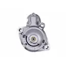 HELLA 8EA 012 526-841 Starter 12V 1,4kW