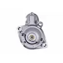 Starter Hella 8EA 012 526-841 für Bmw