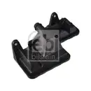 FEBI BILSTEIN 171343 Getriebeölfilter