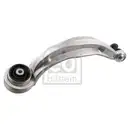FEBI BILSTEIN 177732 Querlenker