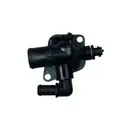MAHLE TI 150 88 Integralthermostat