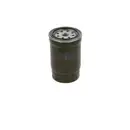 BOSCH F 026 402 813 Kraftstofffilter N2813