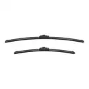 BOSCH 3 397 007 706 Wischblatt Aerotwin-Retro AR 701 S