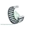 Lager Schaltgetriebe Schaeffler Ina 712 0478 10 für Audi für VW