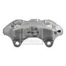 FEBI BILSTEIN 182353 Bremssattel