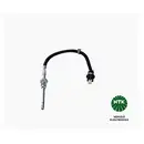NTK 90187 Sensor, Abgastemperatur für MERCEDES-BENZ