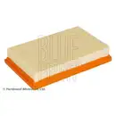 BLUE PRINT ADK82234 Luftfilter