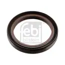 FEBI BILSTEIN 32154 Kurbelwellendichtring für FIAT, OPEL, LANCIA, CITROËN