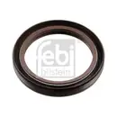 FEBI BILSTEIN 32154 Kurbelwellendichtring für FIAT, OPEL, LANCIA, SUZUKI, ALFA
