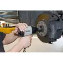 HAZET 900SZ-24 KRAFT-DOPPEL-6KT.-STECKSCHLUESSEL-EINSAT