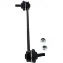 Stange/strebe Stabilisator Lemförder 30701 02 für Chevrolet für Daewoo