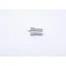 BOSCH 0 434 250 063 Einspritzdüse für FIAT, KIA, IVECO, OPEL