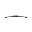 BOSCH 3 397 008 005 Wischblatt Aerotwin A 280 H