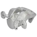 FEBI BILSTEIN 182343 Bremssattel für BMW, MINI