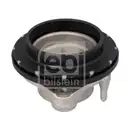 Reparatursatz Federbeinstützlager Febi Bilstein 193842 für Bmw Vorderachse Links