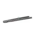 Steuerkette Schaeffler Ina 553 0171 10 für Bmw für Mini