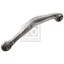 FEBI BILSTEIN 177833 Zugstrebe für MERCEDES-BENZ