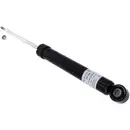 Stoßdämpfer Sachs 310 950 für Seat für Skoda für VW für Audi Hinterachse