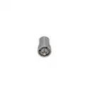 BOSCH 0 434 250 072 Einspritzdüse