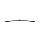 BOSCH 3 397 008 050 Wischblatt Aerotwin A380H