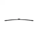 Wischblatt Bosch 3 397 008 050 Rear Aerotwin für Bmw für Volvo Hinten