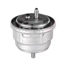 FEBI BILSTEIN 17861 Motorlager für BMW