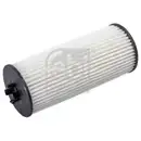 FEBI BILSTEIN 172948 Ölfilter