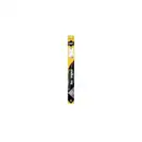 SWF 116180 SWF HBlade (x1) 550mm