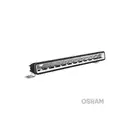 OSRAM LEDDL106-SP LEDriving LIGHTBAR SX300-SP